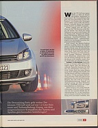 Seite 17 von auto motor und sport Nr. 2 / 2010