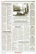 Seite 5 von AR Nr. 50 / 1992