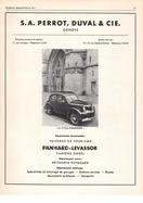 AR-Katalog 1948 Seite 17