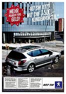 Seite 8 von AR Nr. 16 / 2006