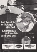 Teaserbild