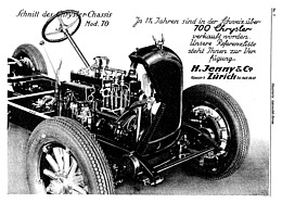 Seite 5 von Illustrierte AR Nr. 7 / 1926 vom 01.09