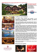 Page 83 of SwissClassics Nr. 3 / 2010