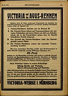 Seite 349 von ADAC Motorfahrer Nr. 26 / 1922 vom 29.06