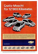 Seite 7 von AR Nr. 43 / 2008