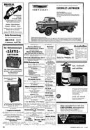 Seite 26 von AR Nr. 26 / 1959 vom 11.06