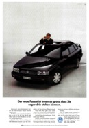 Seite 10 von AR Nr. 45 / 1988 vom 03.11