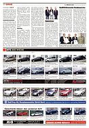 Seite 30 von AR Nr. 7 / 2008
