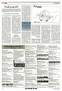 Seite 14 von AR Nr. 3 / 1997