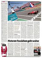 Seite 24 von AR Nr. 29 / 2006