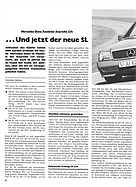 Seite 48 von Auto exklusiv Nr. 3 / 1989