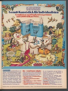 Seite 111 von auto motor und sport Nr. 20 / 1979