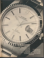 Seite 91 von auto motor und sport Nr. 18 / 1978