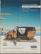 Seite 31 von auto motor und sport Nr. 26 / 2012