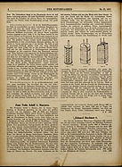 Seite 4 von ADAC Motorfahrer Nr. 37 / 1917 vom 15.09