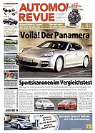 Seite 1 von AR Nr. 48 / 2008