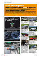 Seite 76 von SwissClassics Nr. 3 / 2006