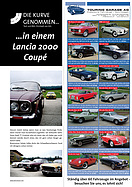 Seite 29 von SwissClassics Nr. 1 / 2008