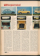 Seite 54 von auto motor und sport Nr. 21 / 1971
