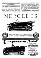 Seite 9 von AR Nr. 4 / 1914 vom 24.01