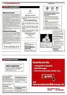 Seite 22 von AR Nr. 40 / 2006