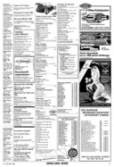 Seite 13 von AR Nr. 13 / 1988 vom 24.03