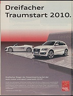 Seite 38 von auto motor und sport Nr. 4 / 2010
