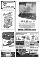 Seite 12 von AR Nr. 44 / 1952 vom 15.10