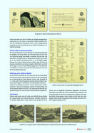 Seite 39 von SwissClassics Nr. 3 / 2022