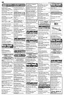 Seite 48 von AR Nr. 22 / 1999
