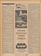 Seite 28 von Übersicht: Das Auto / Nr. 6 / 1949 - Titelseite