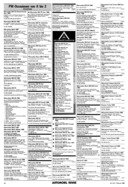 Seite 34 von AR Nr. 6 / 1988 vom 11.02