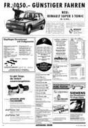 Seite 18 von AR Nr. 5 / 1988 vom 04.02