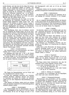 Seite 48 von AR Nr. 3 / 1909 vom 13.02