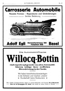 Seite 4 von AR Nr. 23 / 1912 vom 10.08