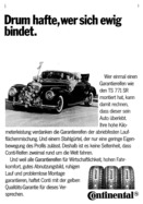 Page 64 of AR Nr. 22 / 1981 vom 05/21