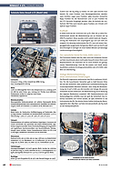 Seite 18 von SwissClassics Nr. 2 / 2016