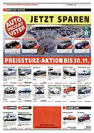 Seite 40 von AR Nr. 46 / 2008