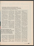 Seite 107 von Übersicht: auto motor und sport / Nr. 22 / 1992 - Titelseite