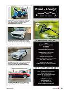 Seite 85 von SwissClassics Nr. 2 / 2013
