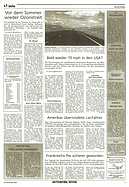 Seite 7 von AR Nr. 22 / 1995