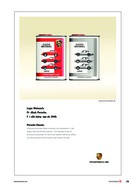 Seite 29 von SwissClassics Nr. 3 / 2014