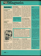 Seite 16 von auto motor und sport Nr. 18 / 1973