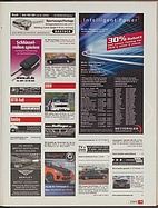Seite 79 von auto motor und sport Nr. 3 / 2010