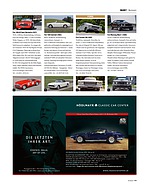 Seite 115 von Octane Nr. 37 / 2018