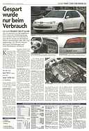 Seite 21 von AR Nr. 36 / 1999