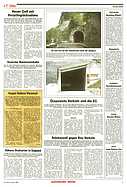 Seite 5 von AR Nr. 35 / 1991