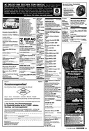 Seite 39 von AR Nr. 50 / 1978 vom 07.12
