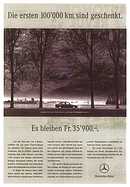 Seite 2 von AR Nr. 18 / 1995