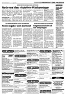 Seite 45 von AR Nr. 35 / 2000